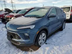 KL4AMBSLXRB106463 2024 BUICK ENCORE
