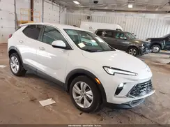 KL4AMBSLXRB123893 2024 BUICK ENCORE GX