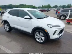 KL4AMBSLXRB148695 2024 BUICK ENCORE GX