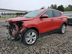 KL4AMBSLXRB149684 2024 BUICK ENCORE