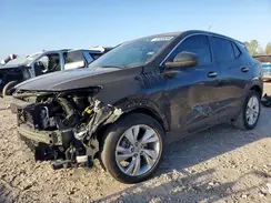 KL4AMBSLXRB161642 2024 BUICK ENCORE