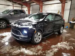 KL4AMBSLXRB168364 2024 BUICK ENCORE GX