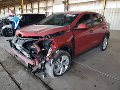 KL4AMBSLXRB179803 2024 BUICK ENCORE