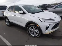 KL4AMBSLXRB183026 2024 BUICK ENCORE GX
