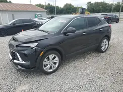 KL4AMBSLXRB193250 2024 BUICK ENCORE GX