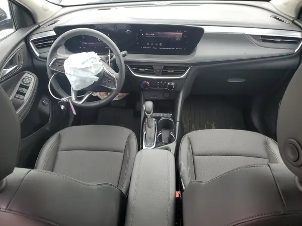 KL4AMBSLXRB193250 2024 BUICK ENCORE GX - Image 8