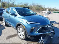 KL4AMBSLXRB198917 2024 BUICK ENCORE GX