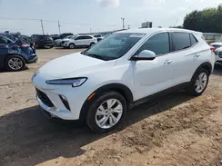 KL4AMBSLXRB205462 2024 BUICK ENCORE GX