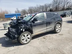 KL4AMBSLXSB083997 2025 BUICK ENCORE
