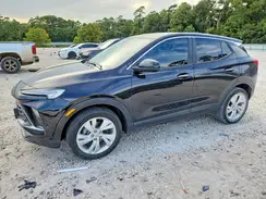 KL4AMBSLXTB006497 2026 BUICK ENCORE