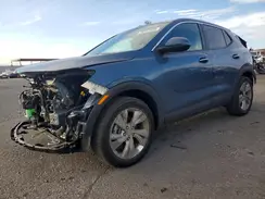 KL4AMBSLXTB026927 2026 BUICK ENCORE