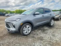 KL4AMBSLXTB069079 2026 BUICK ENCORE