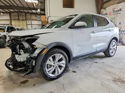 KL4AMBSLXTB193255 2026 BUICK ENCORE