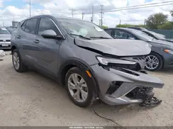 KL4AMBSP0SB000760 2025 BUICK ENCORE GX