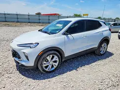 KL4AMBSP0SB005635 2025 BUICK ENCORE