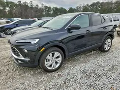 KL4AMBSP0SB006672 2025 BUICK ENCORE GX