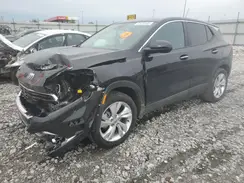 KL4AMBSP0SB019373 2025 BUICK ENCORE