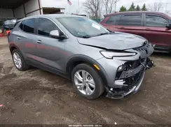 KL4AMBSP0SB028901 2025 BUICK ENCORE GX