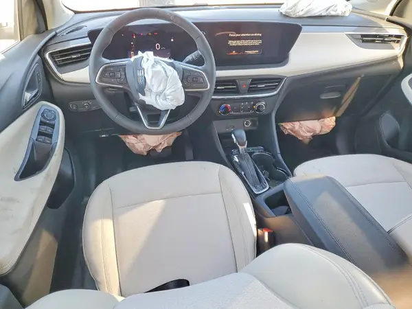 KL4AMBSP0SB040028 2025 BUICK ENCORE - Image 8