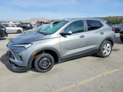 KL4AMBSP0SB088869 2025 BUICK ENCORE