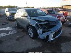 KL4AMBSP1SB011539 2025 BUICK ENCORE GX