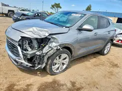 KL4AMBSP1SB014618 2025 BUICK ENCORE