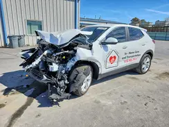 KL4AMBSP1SB028275 2025 BUICK ENCORE