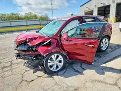 KL4AMBSP1SB039180 2025 BUICK ENCORE
