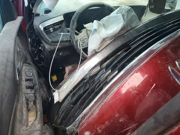 KL4AMBSP1SB039180 2025 BUICK ENCORE - Image 8