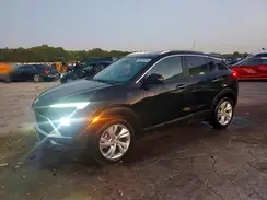 KL4AMBSP1SB138632 2025 BUICK ENCORE GX