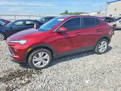 KL4AMBSP2SB076416 2025 BUICK ENCORE