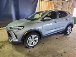 KL4AMBSP2SB159019 2025 BUICK ENCORE