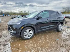 KL4AMBSP3SB006603 2025 BUICK ENCORE