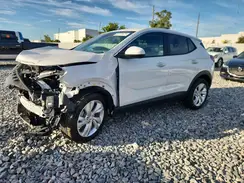 KL4AMBSP3SB096240 2025 BUICK ENCORE GX