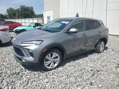KL4AMBSP4SB002849 2025 BUICK ENCORE