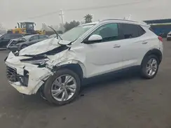 KL4AMBSP4SB034409 2025 BUICK ENCORE