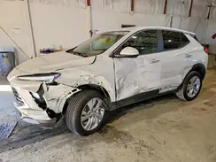 KL4AMBSP4SB081553 2025 BUICK ENCORE