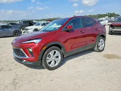 KL4AMBSP4SB086400 2025 BUICK ENCORE