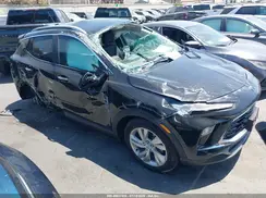 KL4AMBSP4SB094349 2025 BUICK ENCORE GX