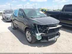 KL4AMBSP4SB108539 2025 BUICK ENCORE GX