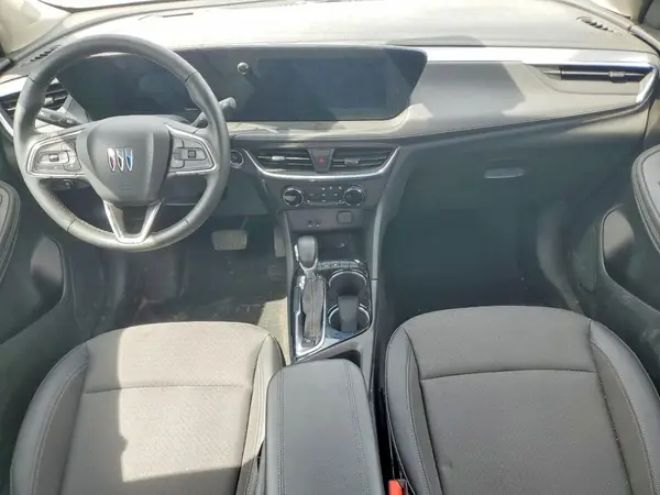 KL4AMBSP5SB002441 2025 BUICK ENCORE - Image 8