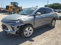 KL4AMBSP5SB005999 2025 BUICK ENCORE