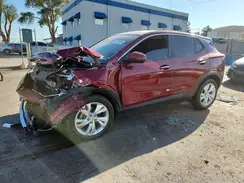 KL4AMBSP5SB011429 2025 BUICK ENCORE