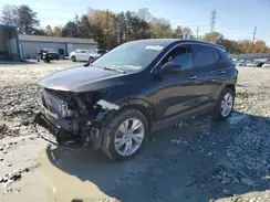 KL4AMBSP5SB020941 2025 BUICK ENCORE GX
