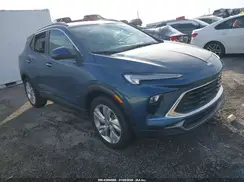 KL4AMBSP5SB034175 2025 BUICK ENCORE GX