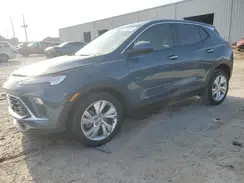 KL4AMBSP5SB078497 2025 BUICK ENCORE