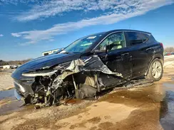 KL4AMBSP5SB107254 2025 BUICK ENCORE