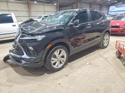 KL4AMBSP5SB130386 2025 BUICK ENCORE