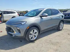 KL4AMBSP5SB135779 2025 BUICK ENCORE