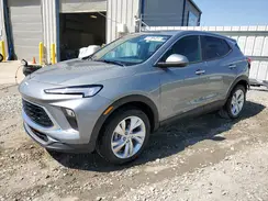 KL4AMBSP5SB146524 2025 BUICK ENCORE